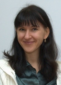 Семинар _Денежные формулы Фэншуй_ - Диткова (2016)_0.jpg